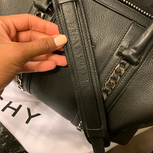 Givenchy Lucrezia - Picture 12 of 13